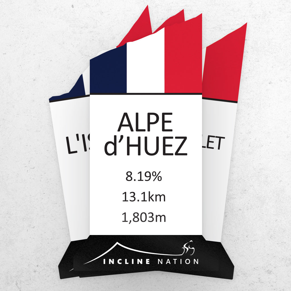 France