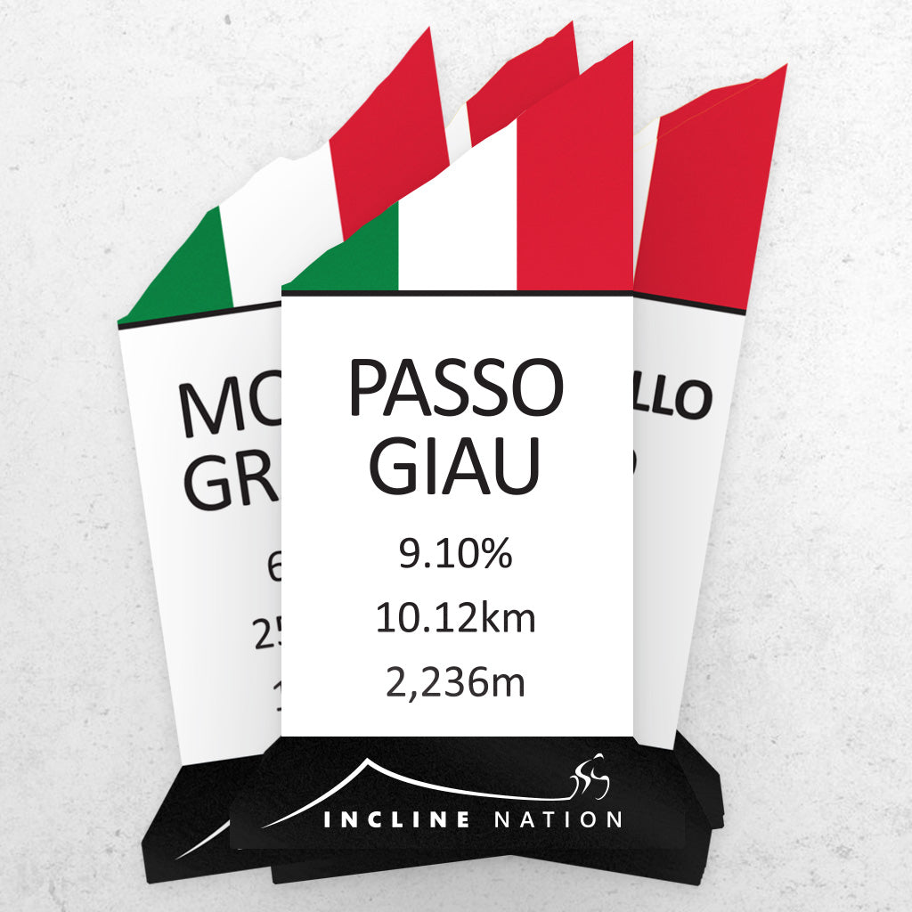 Italy